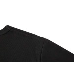 2026年5月26日入荷新作PRADA半袖 tシャツ 原版復刻人気で【极品】/正規品と同じサイズ/YGY工場