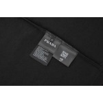 2026年5月26日入荷新作PRADA半袖 tシャツ 原版復刻人気で【极品】/正規品と同じサイズ/YGY工場