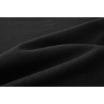 2026年5月26日入荷新作PRADA半袖 tシャツ 原版復刻人気で【极品】/正規品と同じサイズ/YGY工場