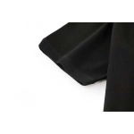 2026年5月26日入荷新作PRADA半袖 tシャツ 原版復刻人気で【极品】/正規品と同じサイズ/YGY工場
