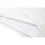 2026年5月26日入荷新作Fendi半袖 tシャツ 原版復刻人気で【极品】/正規品と同じサイズ/YGY工場