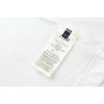 2026年5月26日入荷新作Fendi半袖 tシャツ 原版復刻人気で【极品】/正規品と同じサイズ/YGY工場