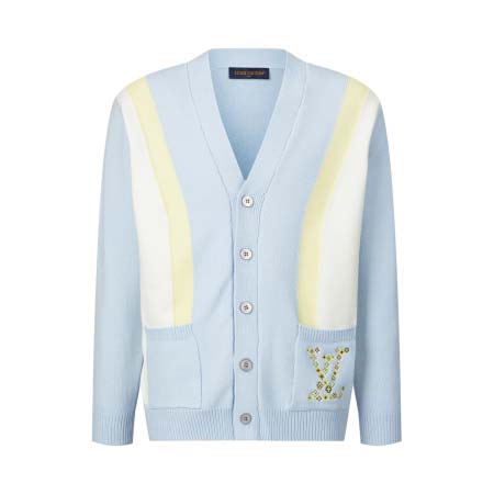 2026年5月26日入荷新作Louis Vuitton ニッ...