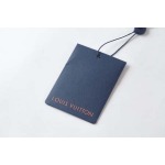 2026年5月26日入荷新作Louis Vuitton ニットカーディガン   原版復刻人気で【极品】/正規品と同じサイズ/YGY工場