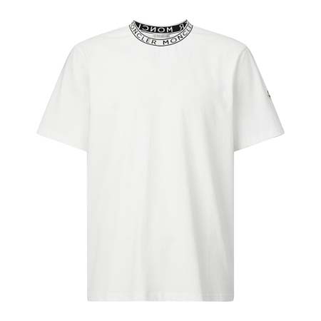 2026年5月26日入荷新作Moncler半袖 tシャツ 原...