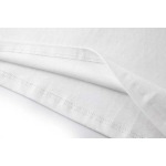 2026年5月26日入荷新作Moncler半袖 tシャツ 原版復刻人気で【极品】/正規品と同じサイズ/YGY工場