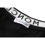 2026年5月26日入荷新作Moncler半袖 tシャツ 原版復刻人気で【极品】/正規品と同じサイズ/YGY工場