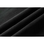 2026年5月26日入荷新作Moncler半袖 tシャツ 原版復刻人気で【极品】/正規品と同じサイズ/YGY工場
