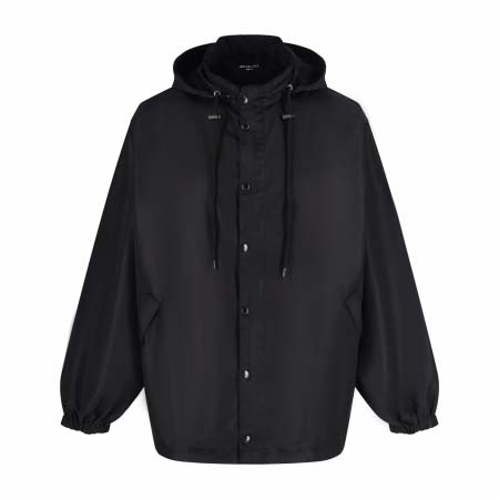 2026年5月26日入荷新作Balenciagaジャケット ...