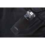 2026年5月26日入荷新作Balenciagaジャケット 原版復刻人気で【极品】/正規品と同じサイズ/YGY工場