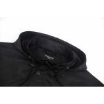 2026年5月26日入荷新作Balenciagaジャケット 原版復刻人気で【极品】/正規品と同じサイズ/YGY工場