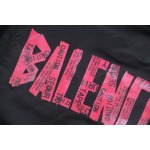 2026年5月26日入荷新作Balenciagaジャケット 原版復刻人気で【极品】/正規品と同じサイズ/YGY工場