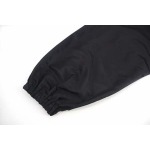 2026年5月26日入荷新作Balenciagaジャケット 原版復刻人気で【极品】/正規品と同じサイズ/YGY工場