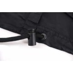 2026年5月26日入荷新作Balenciagaジャケット 原版復刻人気で【极品】/正規品と同じサイズ/YGY工場
