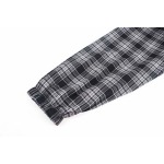 2026年5月26日入荷新作Balenciagaジャケット 原版復刻人気で【极品】/正規品と同じサイズ/YGY工場
