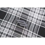 2026年5月26日入荷新作Balenciagaジャケット 原版復刻人気で【极品】/正規品と同じサイズ/YGY工場