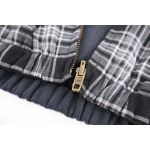 2026年5月26日入荷新作Balenciagaジャケット 原版復刻人気で【极品】/正規品と同じサイズ/YGY工場