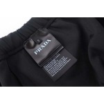 2026年5月26日入荷新作Pradaズボン 原版復刻人気で【极品】/正規品と同じサイズ/YGY工場