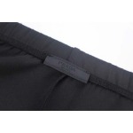 2026年5月26日入荷新作Pradaズボン 原版復刻人気で【极品】/正規品と同じサイズ/YGY工場