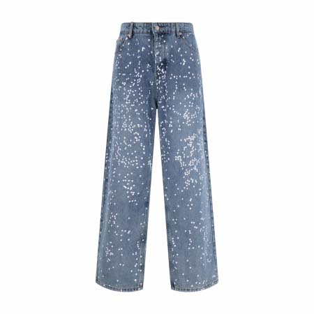 2026年5月26日入荷新作Maison Margielaジ...