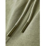 2026年5月26日入荷新作Burberry半ズボン 原版復刻人気で【极品】/正規品と同じサイズ/YGY工場