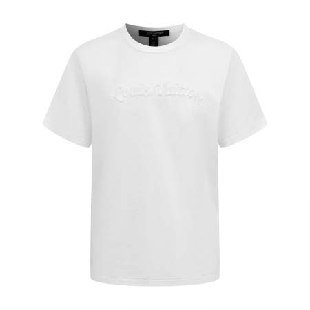 2026年5月26日入荷新作Louis Vuitton半袖 ...