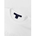 2026年5月26日入荷新作Louis Vuitton半袖 tシャツ 原版復刻人気で【极品】/正規品と同じサイズ/YGY工場