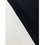 2026年5月26日入荷新作Ami Paris半袖 tシャツ 原版復刻人気で【极品】/正規品と同じサイズ/YGY工場