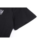 2026年5月26日入荷新作Loewe半袖 tシャツ 原版復刻人気で【极品】/正規品と同じサイズ/YGY工場