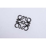 2026年5月26日入荷新作Loewe半袖 tシャツ 原版復刻人気で【极品】/正規品と同じサイズ/YGY工場