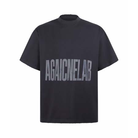 2026年5月26日入荷新作Balenciaga半袖 tシャ...