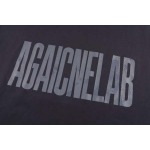 2026年5月26日入荷新作Balenciaga半袖 tシャツ 原版復刻人気で【极品】/正規品と同じサイズ/YGY工場