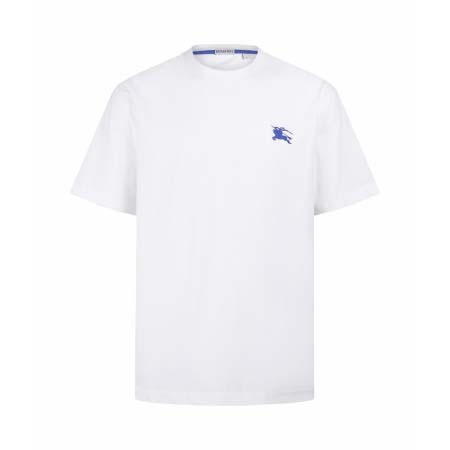 2026年5月26日入荷新作Burberry半袖 tシャツ ...