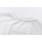 2026年5月26日入荷新作Burberry半袖 tシャツ 原版復刻人気で【极品】/正規品と同じサイズ/YGY工場