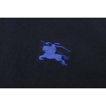 2026年5月26日入荷新作Burberry半袖 tシャツ 原版復刻人気で【极品】/正規品と同じサイズ/YGY工場