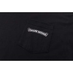 2026年5月26日入荷新作Chrome Hearts半袖 tシャツ 原版復刻人気で【极品】/正規品と同じサイズ/YGY工場