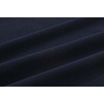 2026年5月26日入荷新作Louis Vuitton半袖 tシャツ 原版復刻人気で【极品】/正規品と同じサイズ/YGY工場