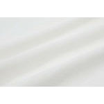 2026年5月26日入荷新作Louis Vuitton半袖 tシャツ 原版復刻人気で【极品】/正規品と同じサイズ/YGY工場