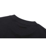 2026年5月26日入荷新作CELINE半袖 tシャツ 原版復刻人気で【极品】/正規品と同じサイズ/YGY工場