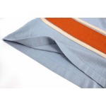 2026年5月26日入荷新作Louis Vuittonニットの半袖 原版復刻人気で【极品】/正規品と同じサイズ/YGY工場