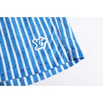 2026年5月26日入荷新作Louis Vuittonズボン 原版復刻人気で【极品】/正規品と同じサイズ/YGY工場