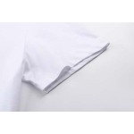 2026年5月26日入荷新作Ami Parisニットの半袖 原版復刻人気で【极品】/正規品と同じサイズ/YGY工場