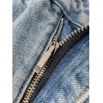 2026年5月26日入荷新作Loeweジーパン 原版復刻人気で【极品】/正規品と同じサイズ/YGY工場
