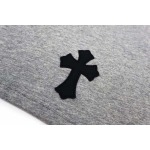 2026年5月26日入荷新作Chrome Hearts半袖 tシャツ 原版復刻人気で【极品】/正規品と同じサイズ/YGY工場