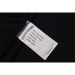 2026年5月26日入荷新作Chrome Hearts半袖 tシャツ 原版復刻人気で【极品】/正規品と同じサイズ/YGY工場