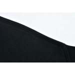 2026年5月26日入荷新作Louis Vuitton長袖 原版復刻人気で【极品】/正規品と同じサイズ/YGY工場