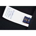 2026年5月26日入荷新作Louis Vuitton長袖 原版復刻人気で【极品】/正規品と同じサイズ/YGY工場