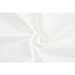 2026年5月26日入荷新作Louis Vuitton長袖 原版復刻人気で【极品】/正規品と同じサイズ/YGY工場