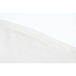 2026年5月26日入荷新作Louis Vuitton長袖 原版復刻人気で【极品】/正規品と同じサイズ/YGY工場
