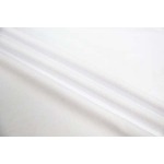2026年5月26日入荷新作Dior半袖 tシャツ 原版復刻人気で【极品】/正規品と同じサイズ/YGY工場